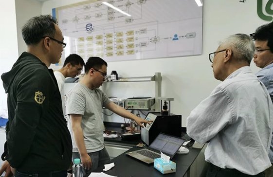 �K�ݾ�����Ӹ����ĩ����ʜyԇ�x�����aƷ�|�������c�®aƷ�аl