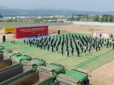 Ͷ�Y10�|Ԫ���ߌ���h����֬/�������ͺϲ����Ŀ���������u