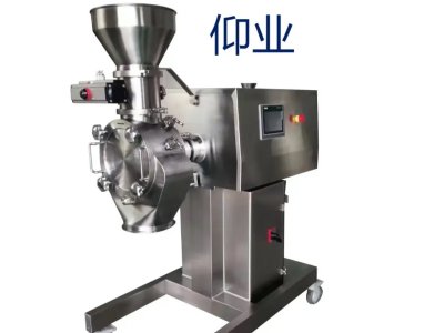 ����C�����ϙC�����̣��㽭���I�����O�����޹�˾���v����ͨ