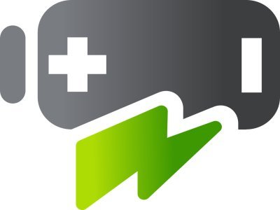 ������Ŀ�Kֹ���a�ܔU�����Ȅx܇�� ��