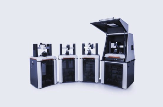 ���|����Ʒ�l�� | ��һ������yԇƽ�_ Step x01 ϵ��