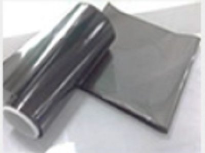 ����ϵ��(sh��)��1300���\�����g(sh��)������ʯīϩɢ��Ĥ����һ�ڹ��̽��O(sh��)