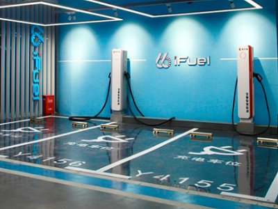 ��������L(f��ng)����ӿ����Α�(y��ng)��늳ء���ʧ�ء���