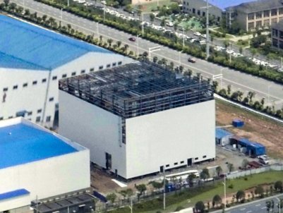 ��I���F��ͨ�����͸�����Ŀ�ɹ��c��