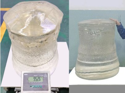 ��ʢ�C(j��)�1000kg��(j��)�{(l��n)��ʯ�ɹ���(w��n)��