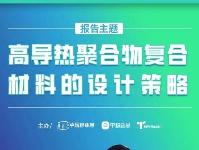 һ���˽�ߌ���ۺ���ͺϲ���