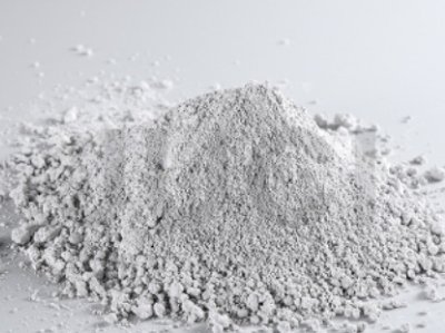 �����X�������I��ġ��@�۰���