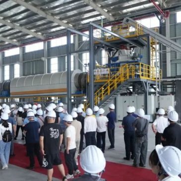 ����ѭ�h�f���U�f�늳ػ��՘˜ʾ�ӭ�������^Ħ�F