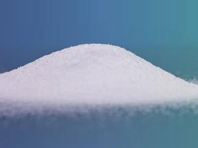 �߼�ɰ��Ո(q��ng)ֹͣ���l(f��)������