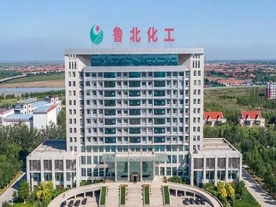 ��������һ���ȃ��������L��31����2024��⁰׷��_�֡����������족