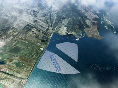 �к�������200�fKW��Ϳ���ʾ���Ŀ���_����