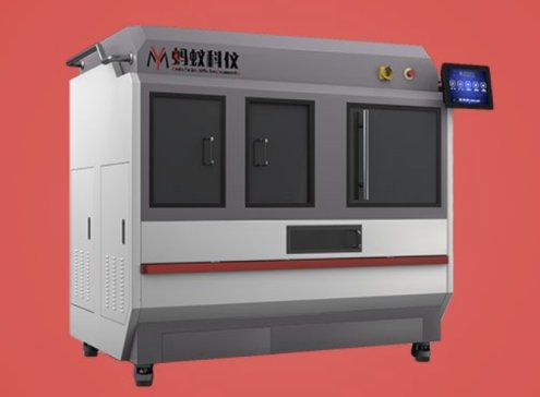 Λρ�ƃx�����ܻ������Ƃ䣬���o���B��ȫ