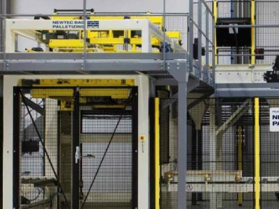 �ۣ��w�������b�O(sh��)�乩��(y��ng)�̣����ֿƼ���������޹�˾���v����ͨ