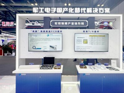 ��ͷ��ա���Ĥ������ھŌ��Ї�܊�������ߌ�����|�zĤ������Û���|�zĤ����