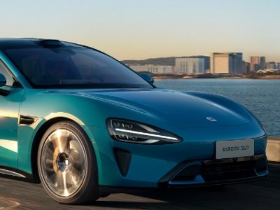 ע���Y��10�|��С����܇�c���r���ȳ�������늳ع�˾