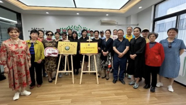 �f���h����ί�T������6.5����h�������}��ӈA�M��Ļ