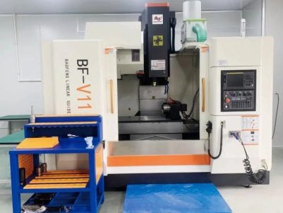 ����˹���ճ��ߜ��մɻ��ͺϲ��ϼ��g�Ŀ���ؼ���Ͷ�a