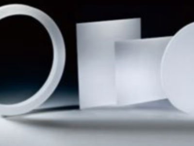 �����A���߼�ʯӢɰ�Ŀһ��1�f��ȫ���_�a