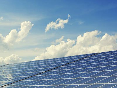 ���ȫ�a�I̝�p���Εr���D��