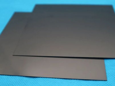 ���(xi��ng)�մɲ����аl(f��)���g(sh��)���xȪ��2024�ꡰ�Ұ�쎛���ش��g(sh��)���