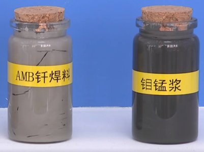 ���M�մɮa�I�܈��ϣ����մɲ������Mչ��