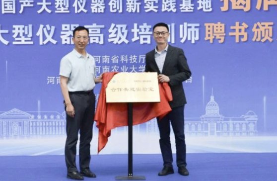 У���ϣ��x�܇��a���� | �����r�I��W-�V���Ƽ�������������ҽ���