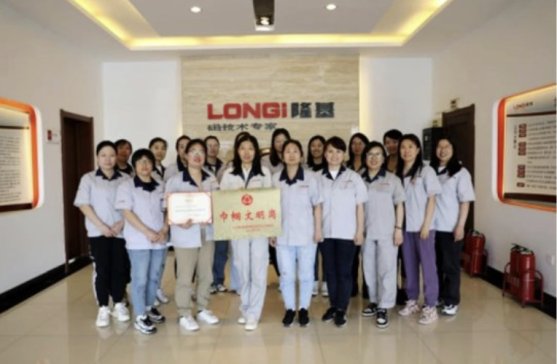 �`���������A�����¡���N�۹������@�u�����ʾ���^(q��)�펽�������Q̖��