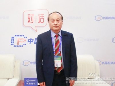 ��һ������ԺԺʿ�������ÿ���ʸ־���壬������ȼ��늳خa�I��֮·