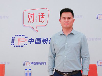 �ԿƼ����Ȍ�(d��o)�����Ј��錧(d��o)�����|(zh��)�������桪���L�Ϻ����Z�x�����F���޹�˾����(j��ng)������ȫ