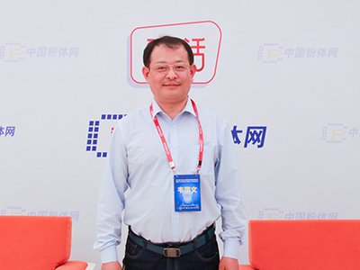 �մɴ���������������Y��ʹ�cԓ��ν�Q�������L���K���ߟ���Ʒ���޹�˾�������f����