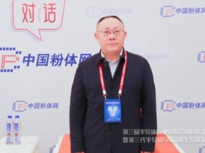 �طN�Ṥ�b����طN���������ֶ�ץ�����ֶ�Ӳ�����L��������Ƽ��ɷ����޹�˾�����L����