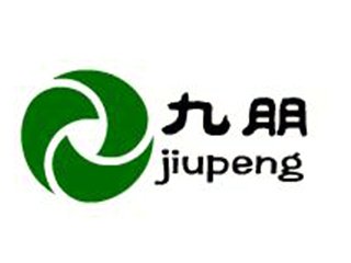 ���ݾ����²��ϴ_�J(r��n)��ϯ2024�߶���ĥ������ϼ��g(sh��)���(hu��)