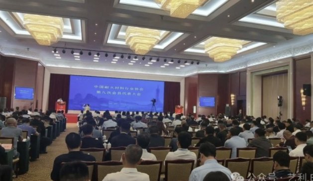 ˇ�����F�����ͻ���ϼ����� ������I�Ј�������