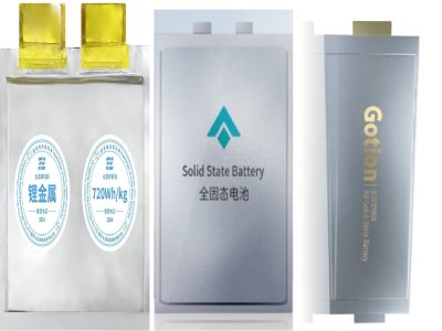 ̫�{(l��n)���V������(gu��)܎ȫ�̑B(t��i)늳ؼ��g(sh��)��(du��)��