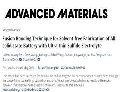 �п�Ժ���u��Դ����һ�̑B늳ؼ��g���Fͻ��