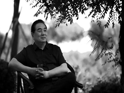 ���ۼ��F��ʼ���S�����ţ�⁮a�I���^�ѽ������v�ĺ���