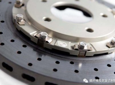 �P���߿Ɣy��Ф�h���Fꠣ��_չ�X/̼����x܇�P���g�a�I������