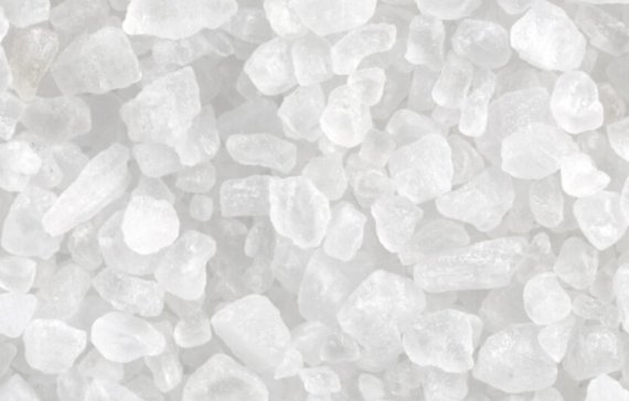  ɽ�|��һ�߼�ʯӢɰ������Ʒ�(xi��ng)Ŀ����Ͷ�a(ch��n)��