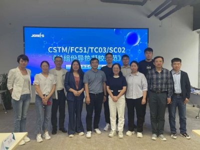 ���νM�݌������zҎ�����˜ʈF�w�˜����С�M����