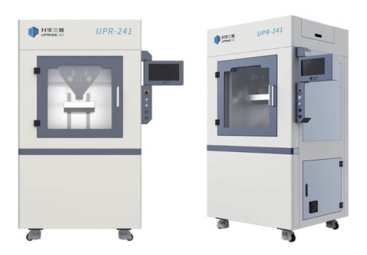 ���A���S�_�ق��y�������ܻ��ںϰlչ�¾���