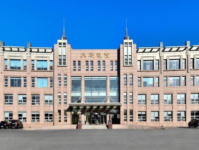 ���B늴ɔM�O��Ͷ�Y���𣬇��@���M�մɲ��ϵȷ���