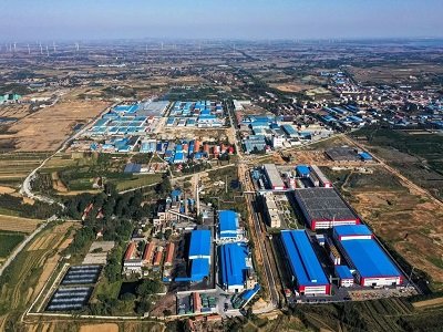 һ���˽⣺���uʯī�a�I�lչ�F��