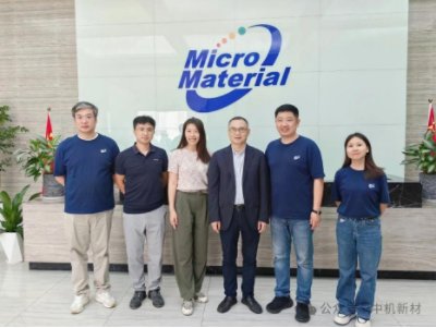 ������ĥ�����ҡ��ЙC�²Ġ�����ɰ���A