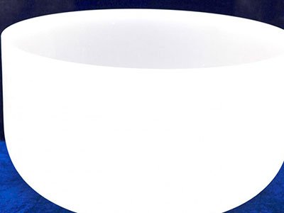 ����Љ��������I����ס��