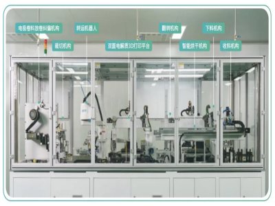 ȫ�̑B늳خa�I��ӭ�����|���a��