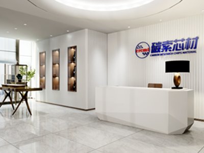 ����̼��о�ĿƼ����޹�˾�_����ϯ2024�ߌ�������c���ü��g�������