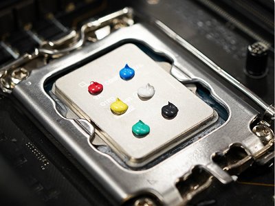 ��Ȥζ����(d��o)��ϵ��(sh��)12.6�����������Ƴ�AI���ʌ�(d��o)���