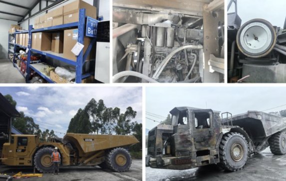 �V�I�۽����Ƽ{ɭ���½�Vһվʽ��Ч��Q����