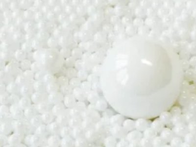 ����䆹����̣��㽭����䆘I���޹�˾���v����ͨ