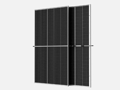 520MW����N�ͽM������Ϲ����c�ͻ�˹̹����I܊�ߺ���؛�f�h